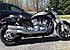 2006 Harley-Davidson Street Rod for sale 200605124